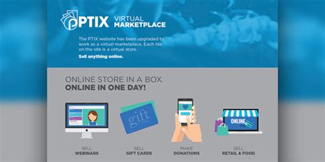 ptix|ptix news.
